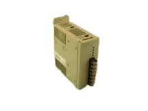 OMRON JUSP-RG08U
