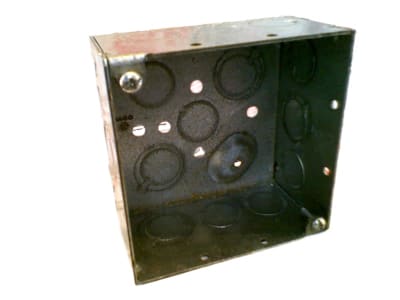 HUBBELL 050169002322