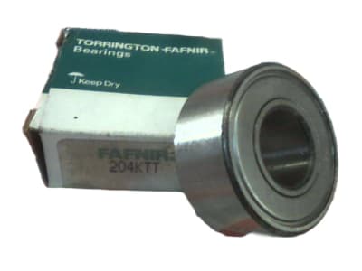 MOTION INDUSTRIES 00052454