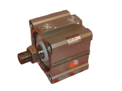 MOTION INDUSTRIES 03750382