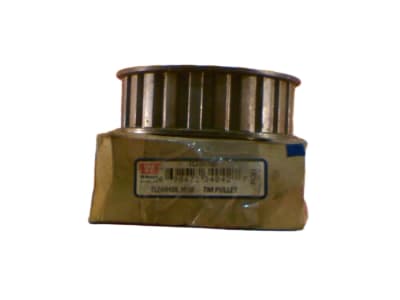 POWER DRIVE TL24H100