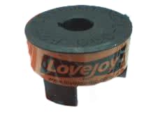 REVCO L090X5/8
