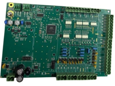 RADWAG 295R1204