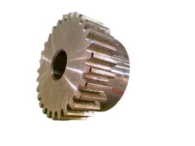 MOTION INDUSTRIES 00369909