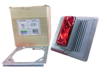 GRAINGER 16G550