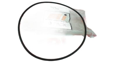MOTION INDUSTRIES 00621003