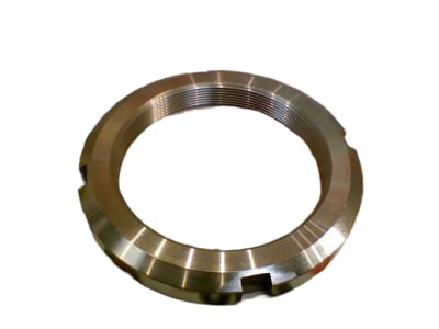 TIMKEN KM21