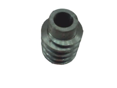 MOTION INDUSTRIES 00368142