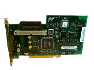 QLOGIC KZPBA-CX