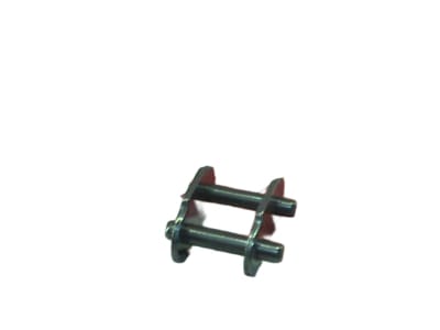 MOTION INDUSTRIES 04196174