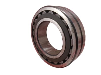 MOTION INDUSTRIES 00063427