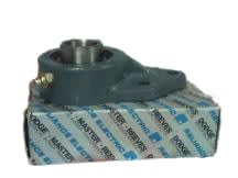 MOTION INDUSTRIES 00568702