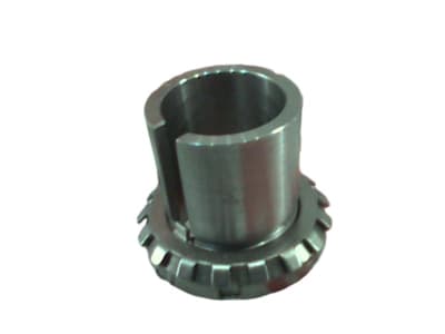 TIMKEN SNW-109-X-1-1/2