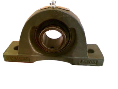 MOTION INDUSTRIES 00557181