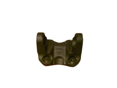 STERLING HVAC SP-4-2-669