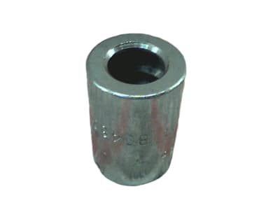 MOTION INDUSTRIES 00350467