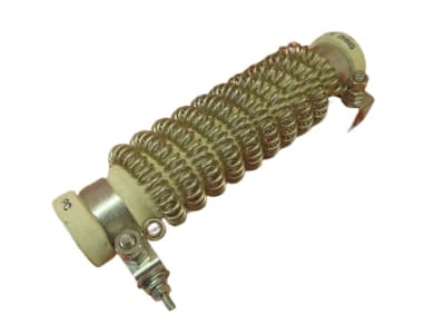 HUBBELL PRFDL900