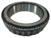 MOTION INDUSTRIES 00660081