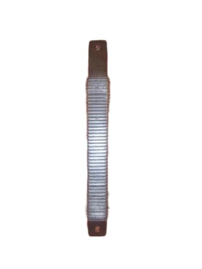 EMERSON 054825115