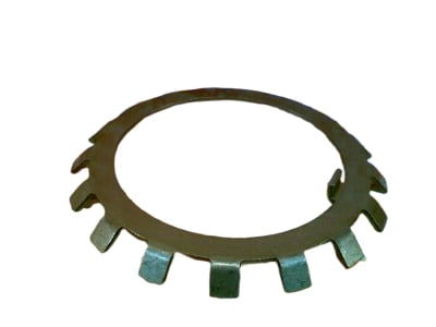 SCHAEFFLER GROUP W-11