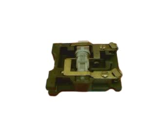 COMMANDER KPM-1A