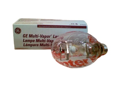 OSRAM 64488