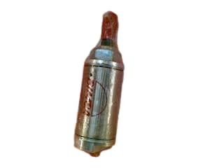 MOTION INDUSTRIES 00498477