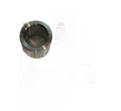 MOTION INDUSTRIES 02088710
