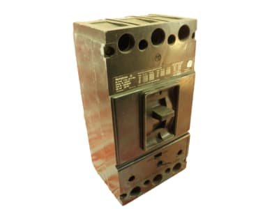 EATON CORPORATION KA222F