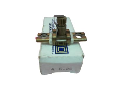 GRAINGER 5B656