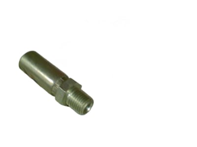 MOTION INDUSTRIES 00326122