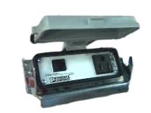 MOTION INDUSTRIES 03806595