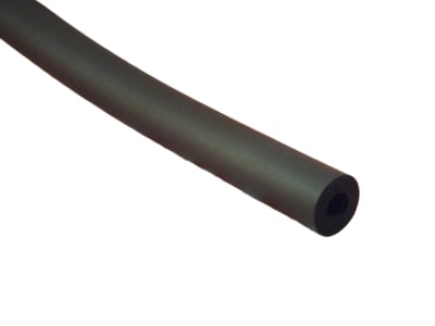 UNITED TECHNOLOGIES P809-CXT05838
