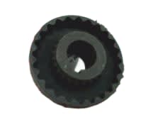 MARTIN SPROCKET & GEAR INC 7S 1 7/16