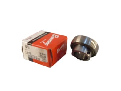 MOTION INDUSTRIES 00552162