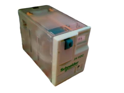 GRAINGER 1XZP8