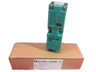 TRUMPF 0352798