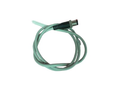 MOTION INDUSTRIES 02092305