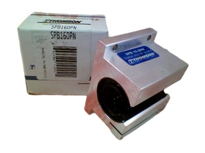 MOTION INDUSTRIES 00002143
