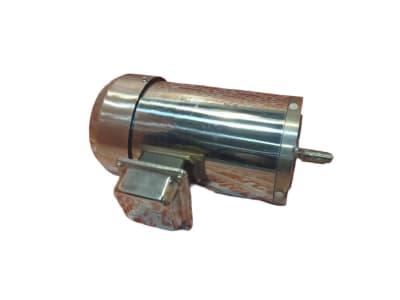 MOTION INDUSTRIES 03641567