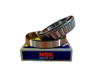 CONSOLIDATED BEARING 32013-XJ