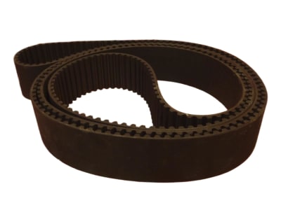 MAUREY 4578-14M-85