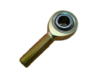 SPHERCO TRE-8-T
