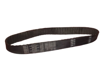 SPEED CONTROL 360H150