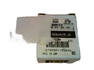GRAINGER 5B374