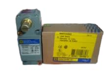 GRAINGER 5B080