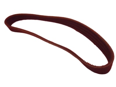 ASEA BROWN BOVERI 45VX710