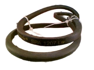 SPEED CONTROL SPA-1207