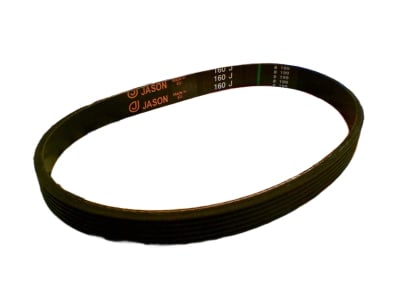 OPTIBELT 160J8