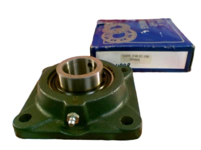 MOTION INDUSTRIES 00562342
